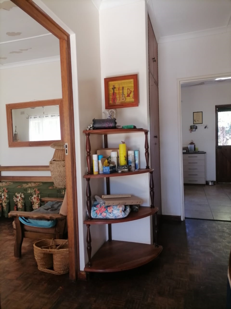 3 Bedroom Property for Sale in Eendekuil Western Cape